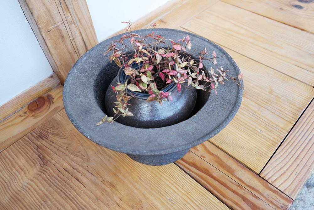 Yeonwoodang Guesthouse Jeonju Eksteriør billede