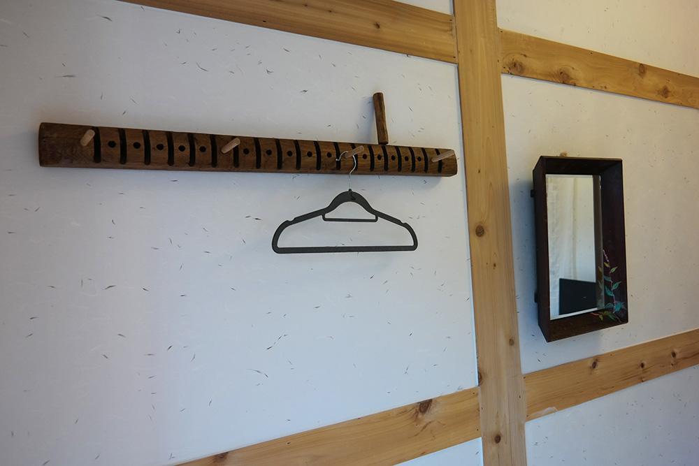 Yeonwoodang Guesthouse Jeonju Eksteriør billede