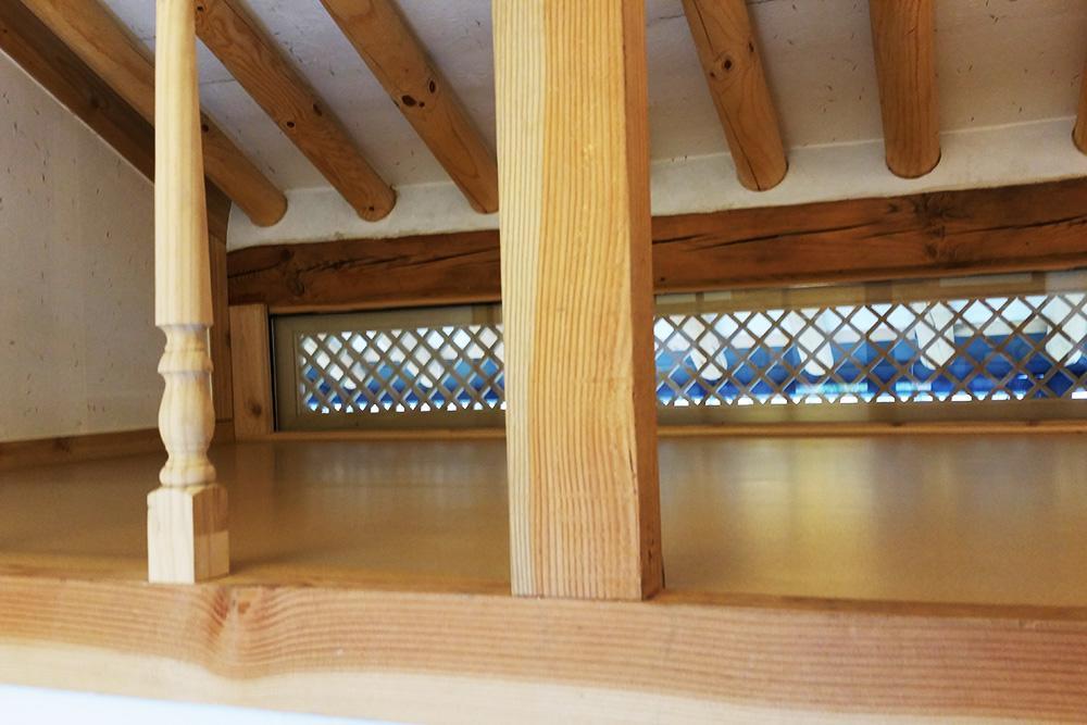 Yeonwoodang Guesthouse Jeonju Eksteriør billede
