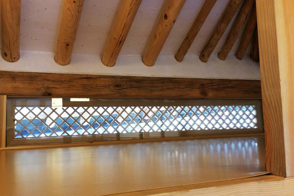 Yeonwoodang Guesthouse Jeonju Eksteriør billede